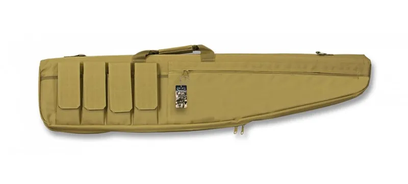 Θήκη 120cm (34904-CO) · Coyote