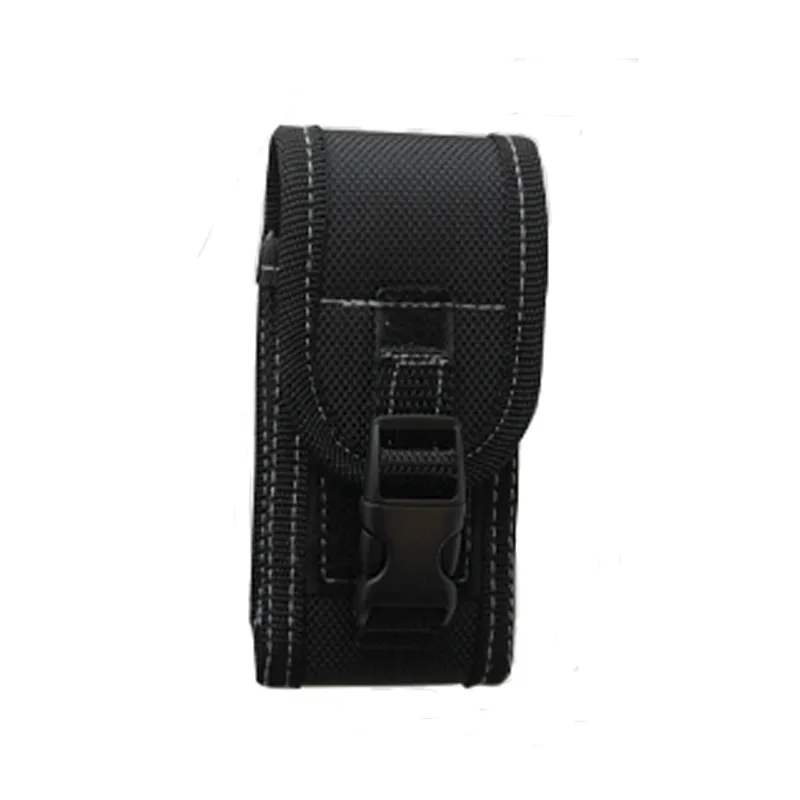 Navaja P0240BK