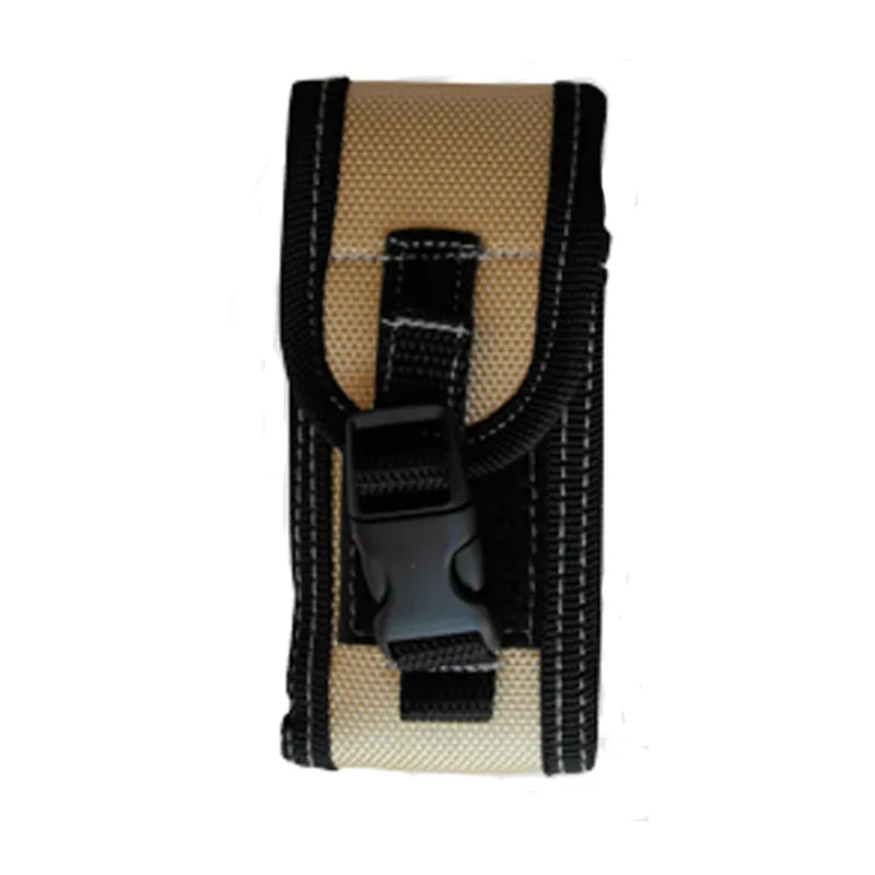 Funda para Navaja P0240TN