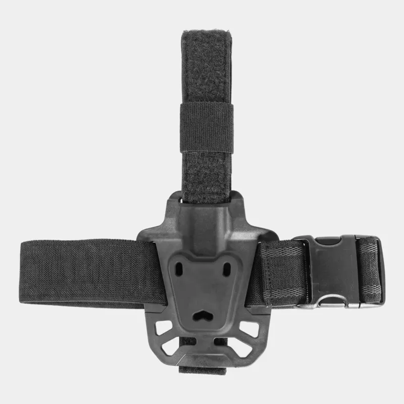 Blackhawk Pernera Táctica Micro Leg Platform
