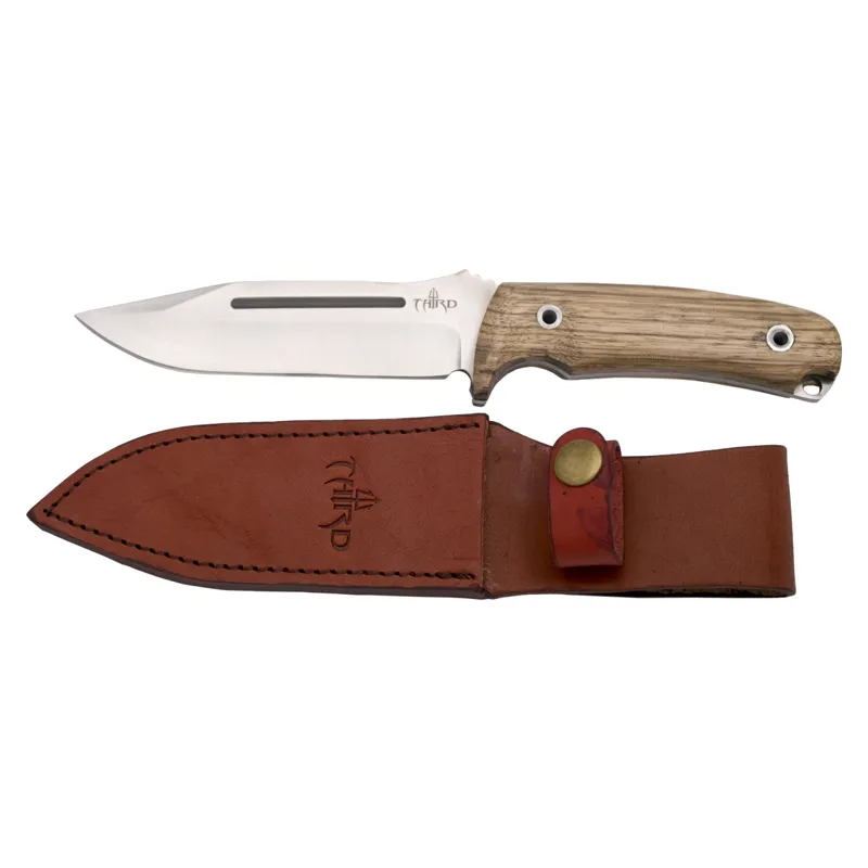Cuchillo H0182J