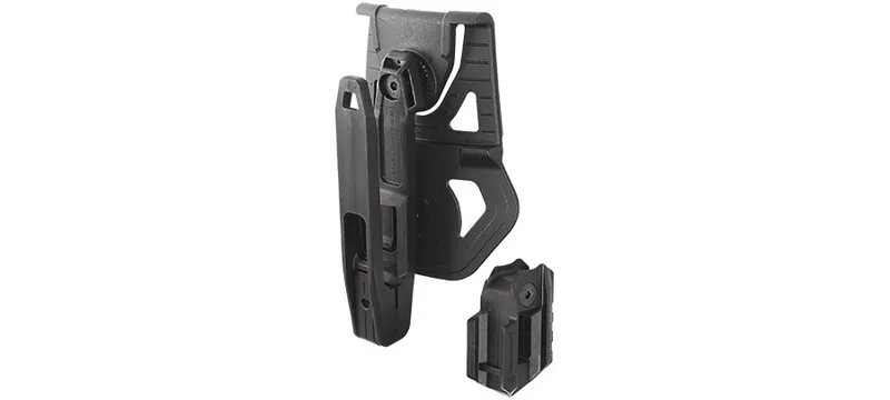 Θήκη Πιστολιού Tactical USW Universal Polymer