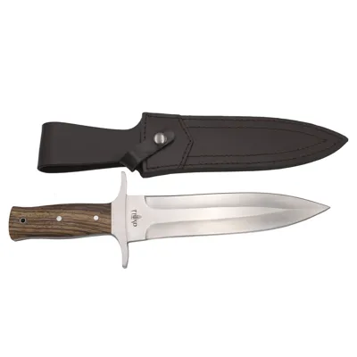 Cuchillo 15023ZW - THIRD