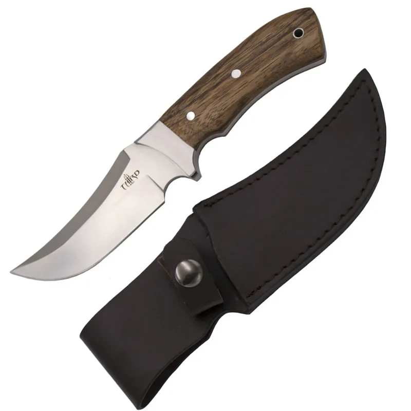 Cuchillo 15024ZW