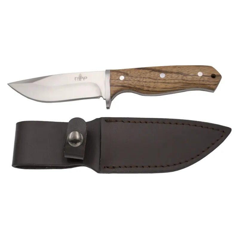 Cuchillo 16367ZW
