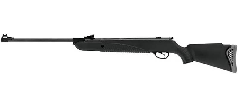 Hatsan 85 4.5mm