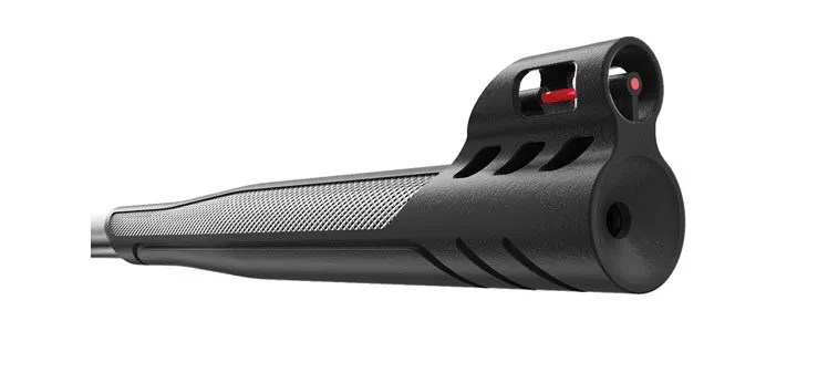 Στόχαστρο Κάνης Για Stoeger-Beretta A30-RX5-RX20 (Οπτική Ίνα)