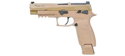 M17 Gg (AIR-PF-M17-GG-E)