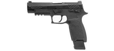 M17 Gg (AIR-PF-M17BGG)