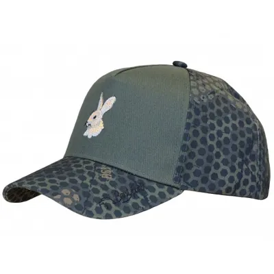 Forest Print Conejo - BENISPORT