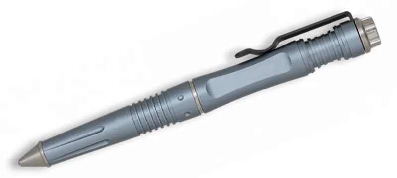 Tactical Pen (03075) · Azul
