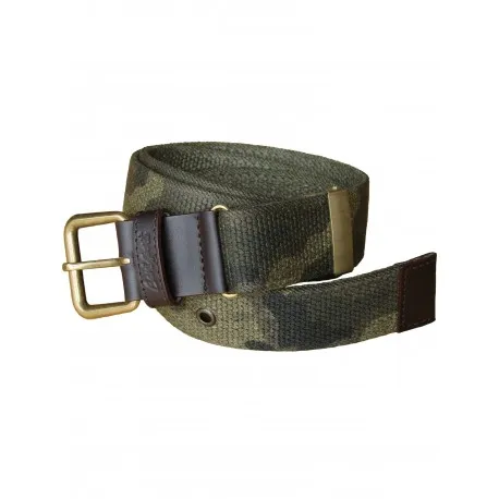 Lona Estampada · Otros camuflajes