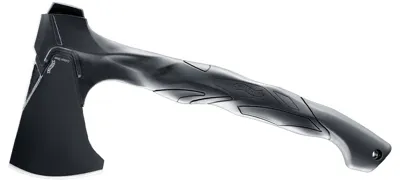 Τσεκούρι Walther Axe MFA1 (5.0762)