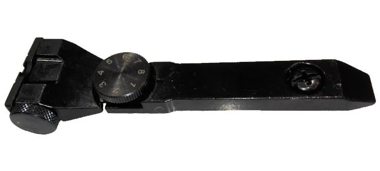 Κλεισιοσκόπιο Για Artemis GR1600W