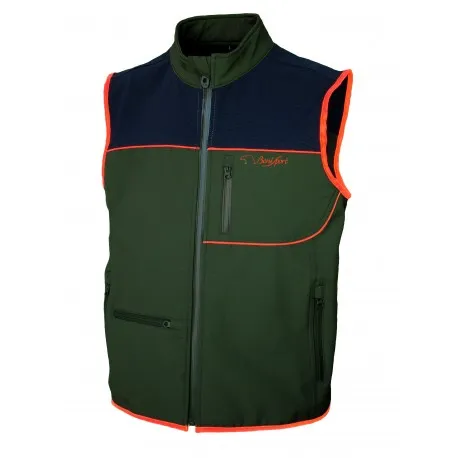 Resistence BeniSport