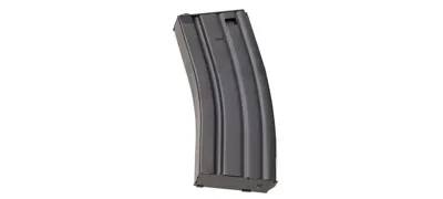 Γεμιστήρα M4/RECON/E416 140RD Mid-Cap (EA0307M) - Evolution