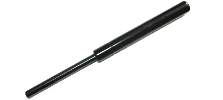 Piston Για Crosman & Benjamin