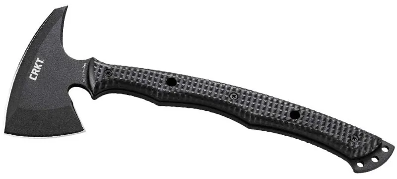 Τσεκούρι Kangee Tomahawk (2725)