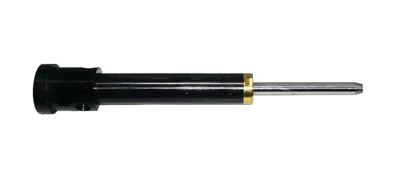 Hatsan Piston Type 6 (Πιστόνι Gas)