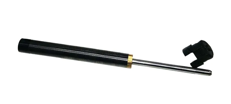 Hatsan Piston Type 3 (Πιστόνι Gas)