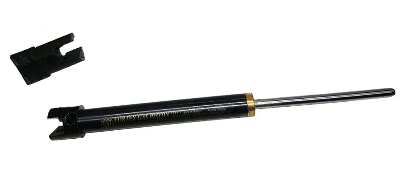 Hatsan Piston Type 1B (Πιστόνι Gas)