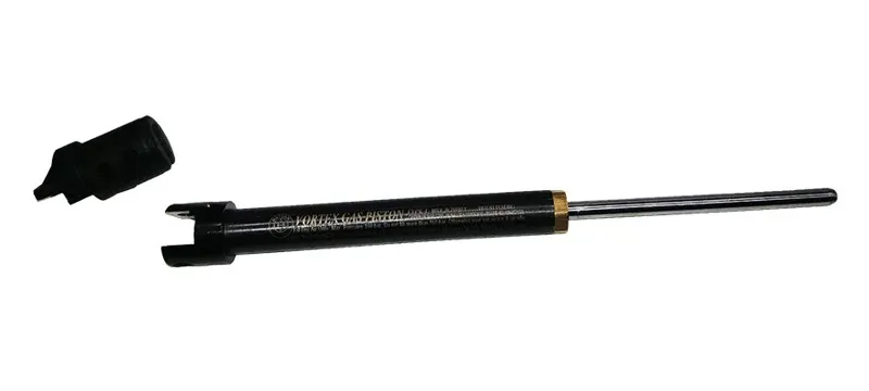 Hatsan Piston Type 1 (Πιστόνι Gas)