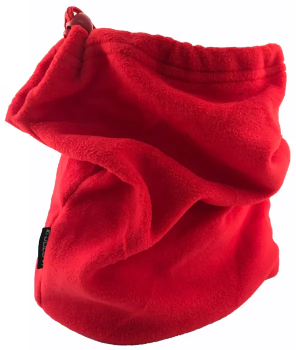 Brag Joluvi Polar · Rojo