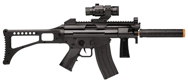 Game Face TACR91