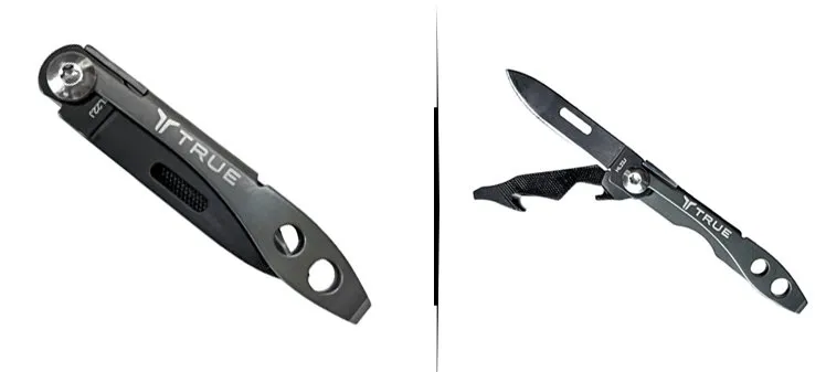 Πολυεργαλείο Tweezer TOOL