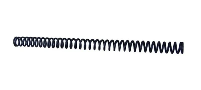 Ελατήριο KRAL ARMS N-13