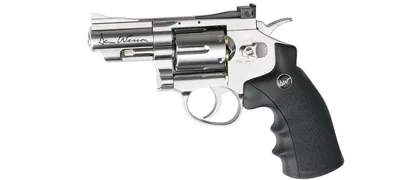 Dan Wesson 2.5INCE 4.5mm BBs (17177)