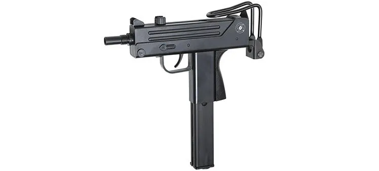 Ingram M11 4.5mm (18522)
