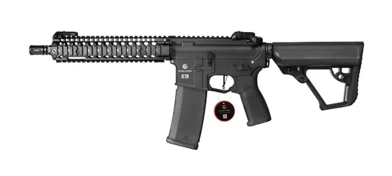 Recon MK18 Mod (MH-3000)