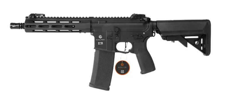 Recon 10″ Carbontech (SL-1000)