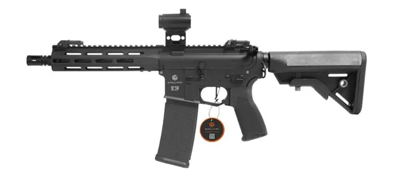 Recon 10” Carbontech Pack (SL-1100)
