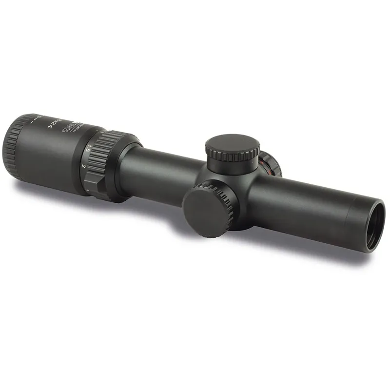 Adler 1-4x24