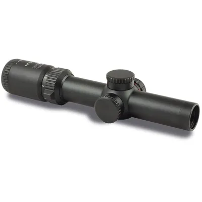 Adler 1-6x24