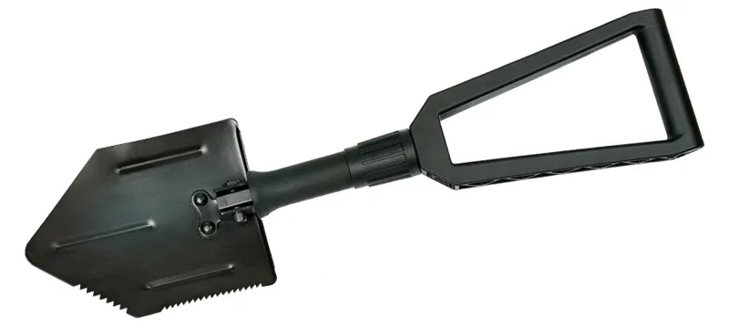 Tactical Shovel (33793) (Επιχειρησιακό Πτυοσκάπανο)