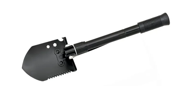 Tactical Shovel (33794) (Επιχειρησιακό Πτυοσκάπανο)