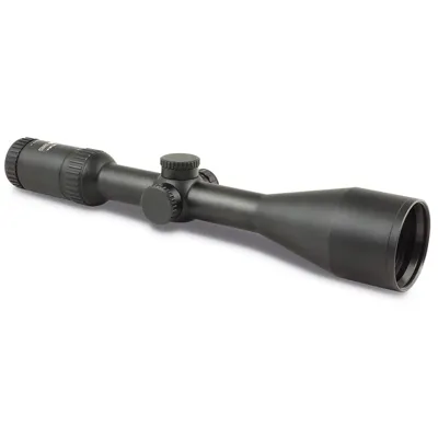 Adler 3-12x56