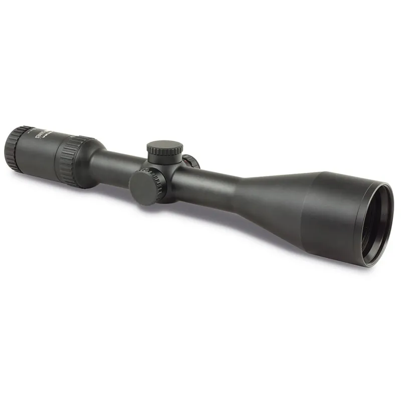 Adler 3-12x56