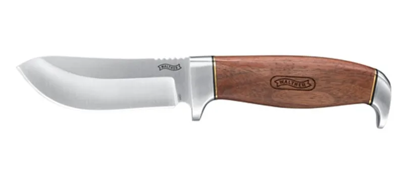 Μαχαίρι Premium Skinner (5.2057)