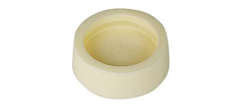 Πετσάκι Πιστονιού Για HW 30/50/70/77/97 (25mm)