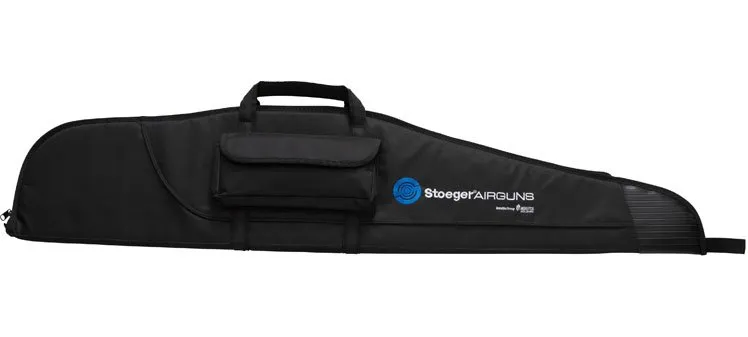 Θήκη Stoeger Beretta Scope 130cm · Negro