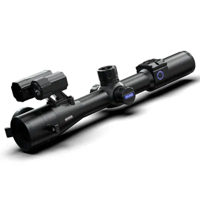 Nocturno DS35 IR 850 / 940