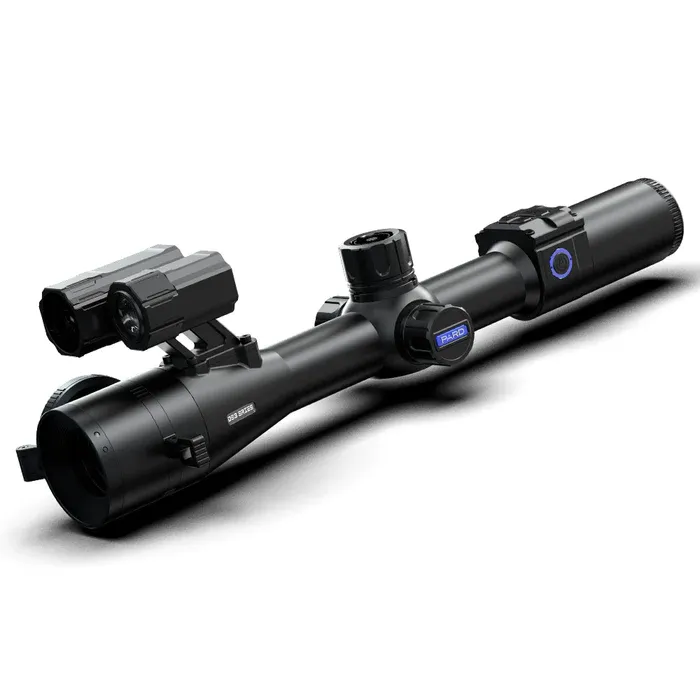 Nocturno DS35 IR 850 / 940