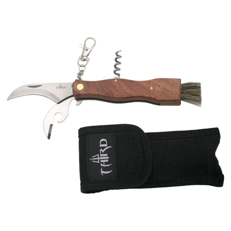 Navaja Multiusos K1279