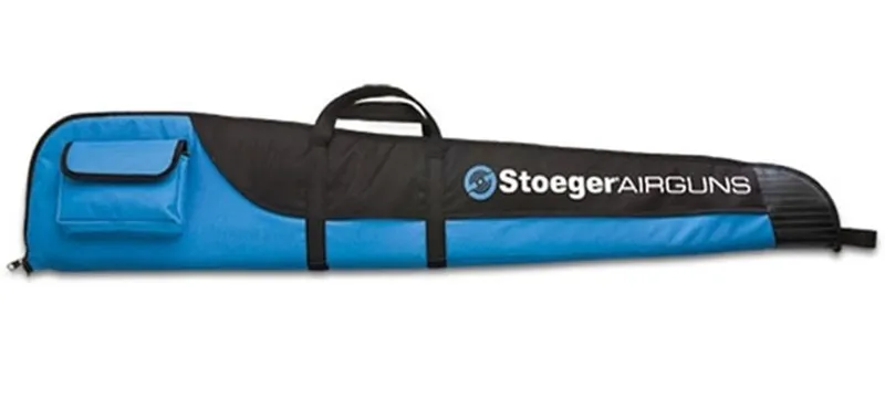 Θήκη Stoeger Beretta Μπλε Μαύρο 130cm