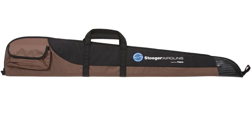 Θήκη Stoeger Beretta Καφέ Μαύρο 130cm