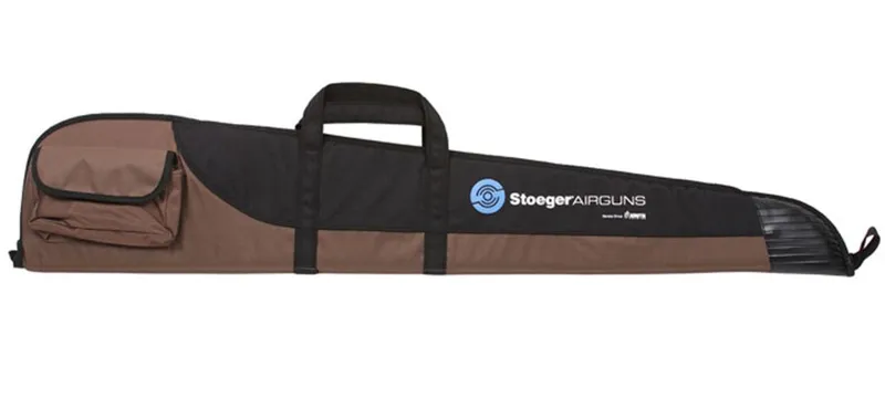 Θήκη Stoeger Beretta Καφέ Μαύρο 120cm